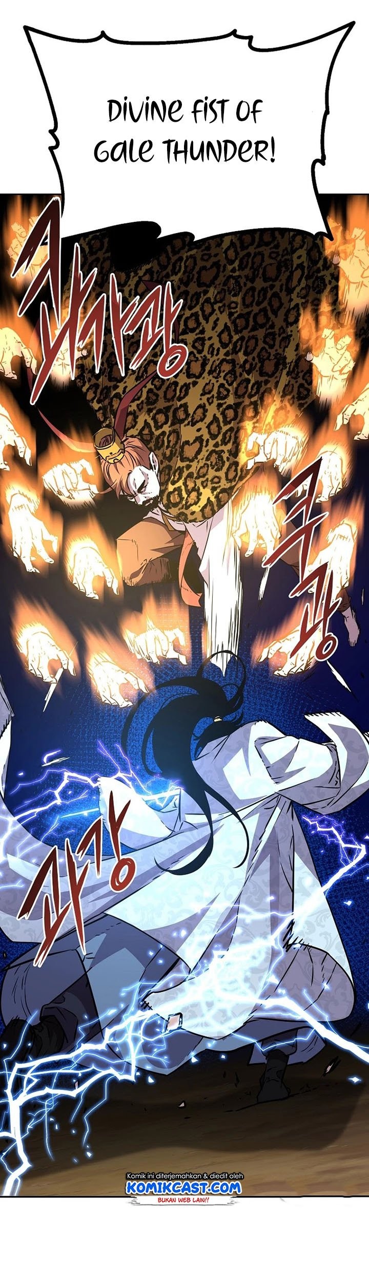 Chapter 45 - halaman 67