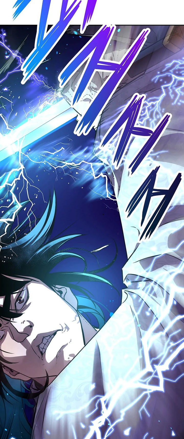 Chapter 45 - halaman 69