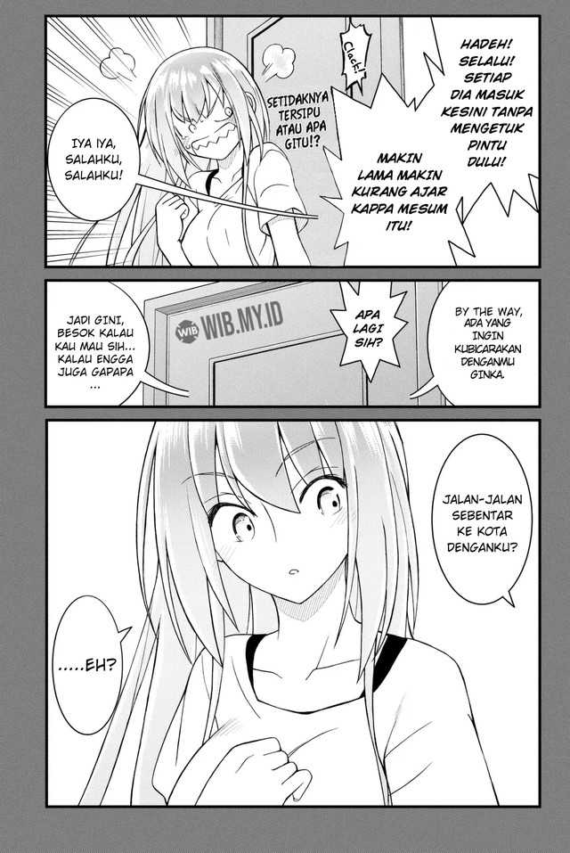 Chapter 39 - halaman 12