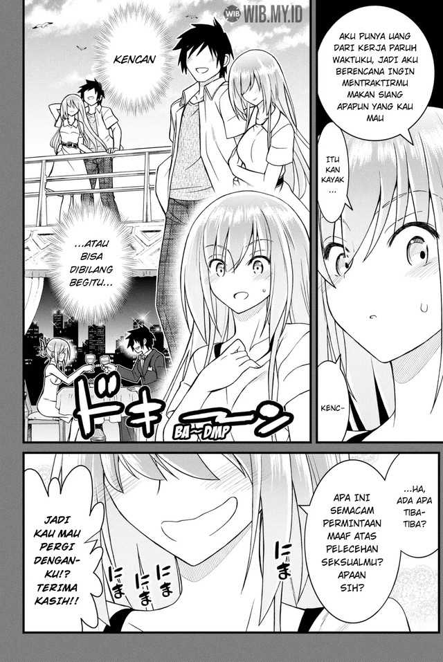 Chapter 39 - halaman 13