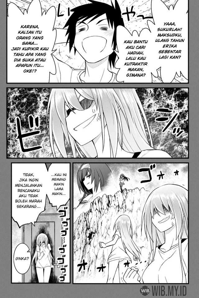 Chapter 39 - halaman 14