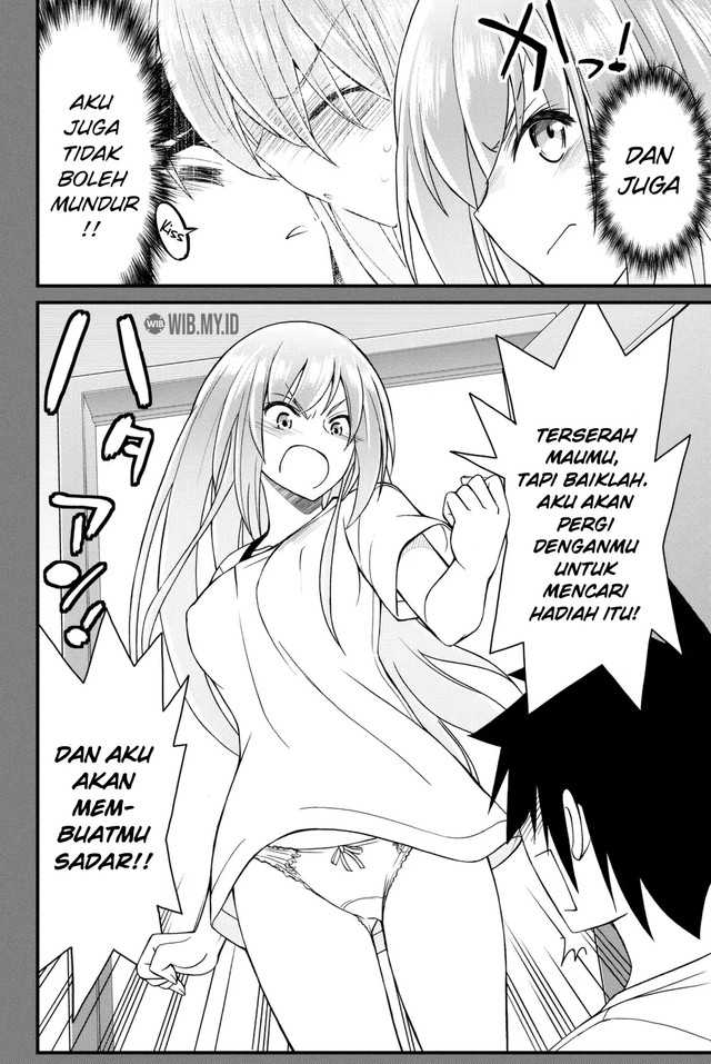 Chapter 39 - halaman 15