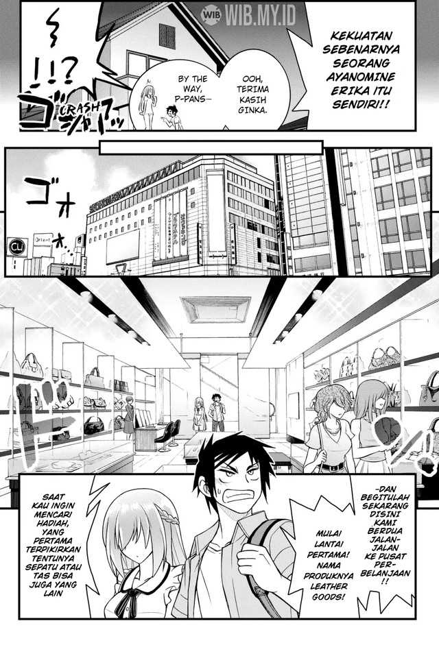 Chapter 39 - halaman 16
