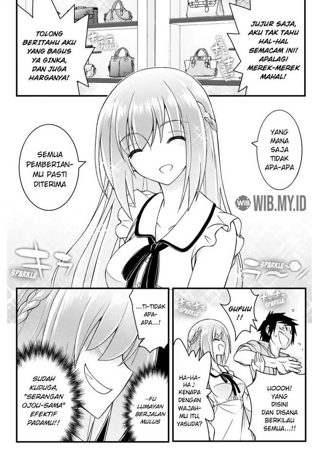 Chapter 39 - halaman 17