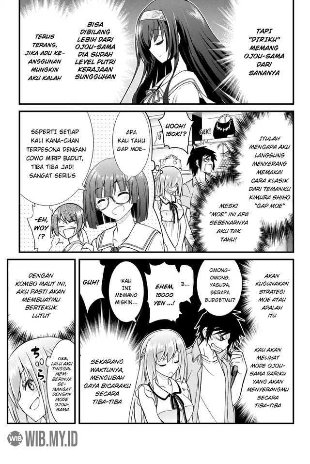 Chapter 39 - halaman 18