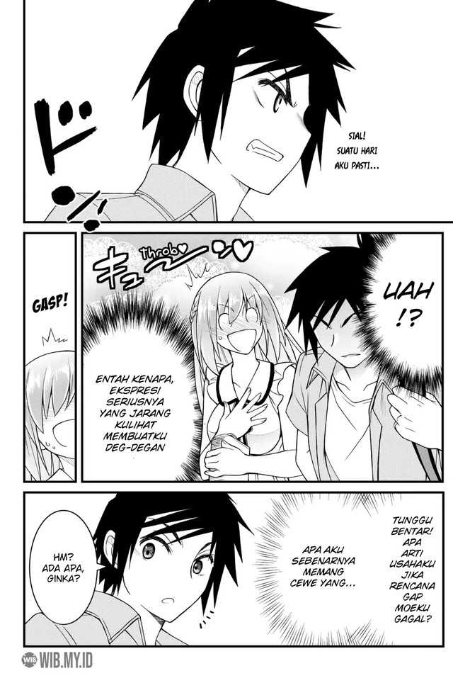 Chapter 39 - halaman 19