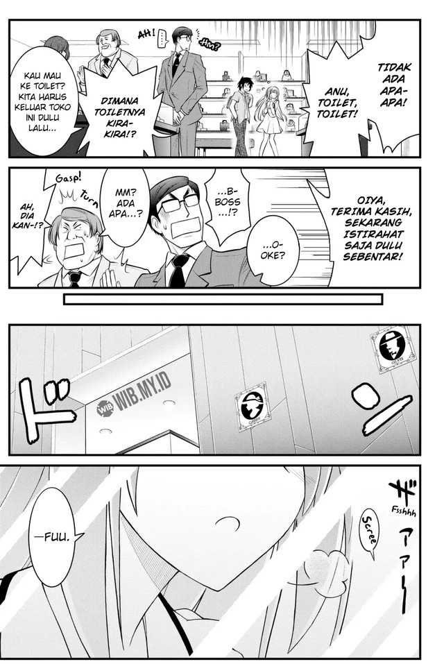 Chapter 39 - halaman 20