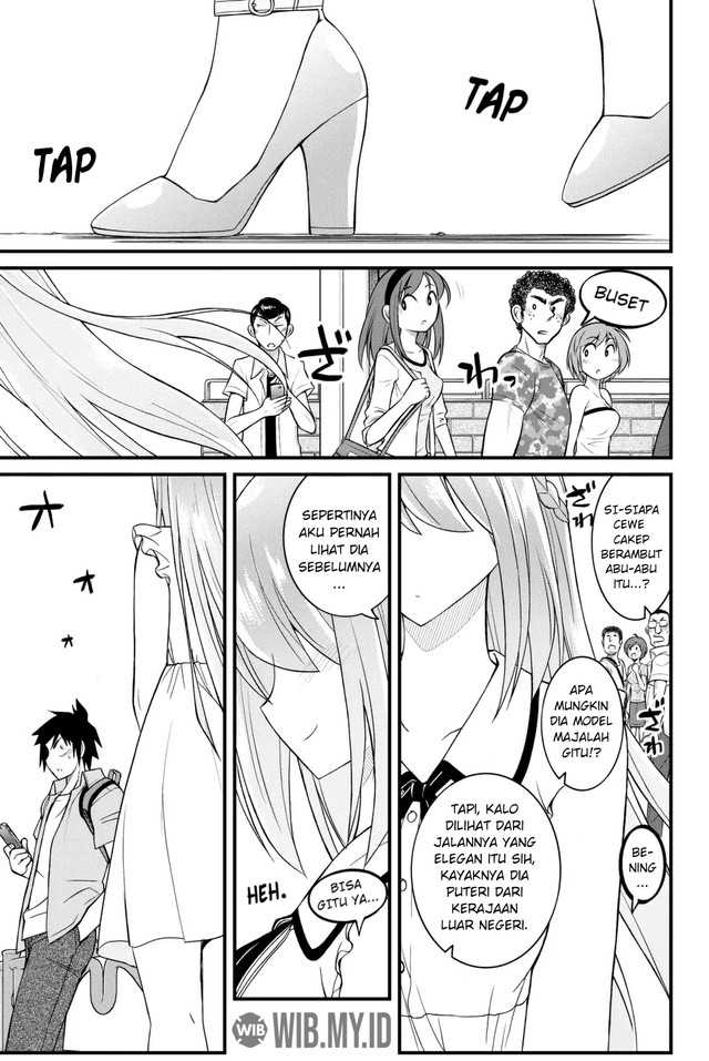 Chapter 39 - halaman 3