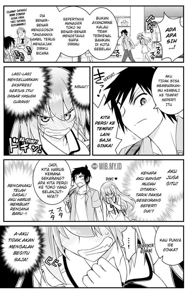 Chapter 39 - halaman 22
