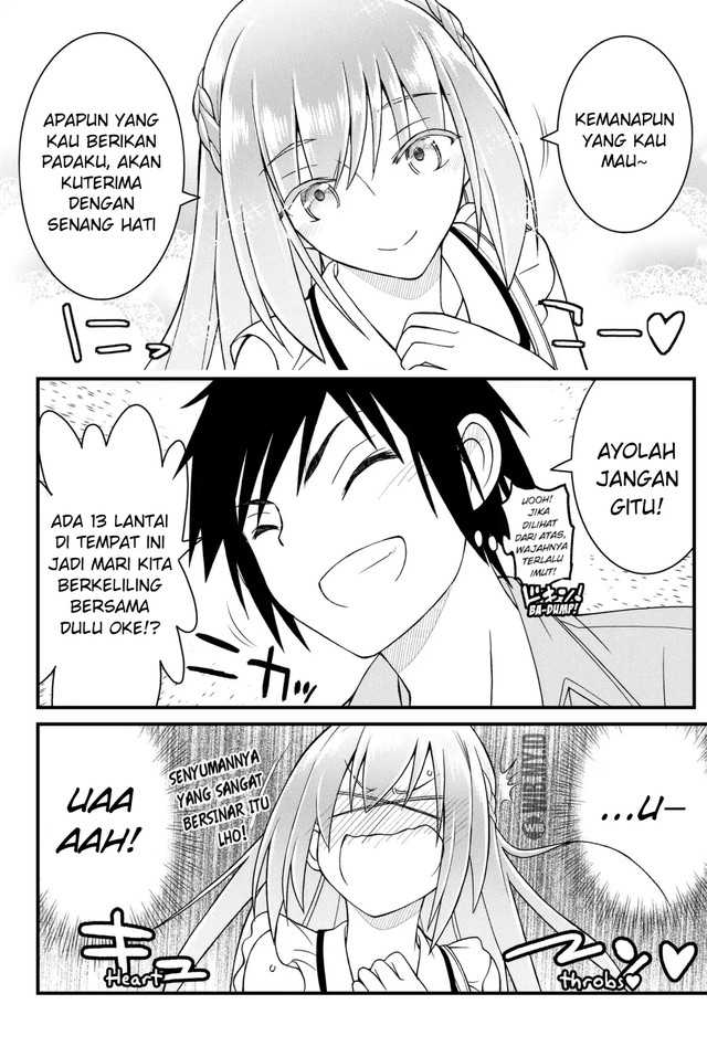 Chapter 39 - halaman 23
