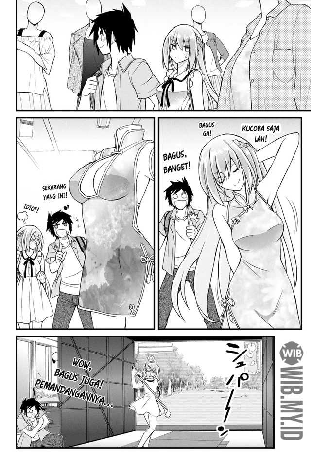 Chapter 39 - halaman 25