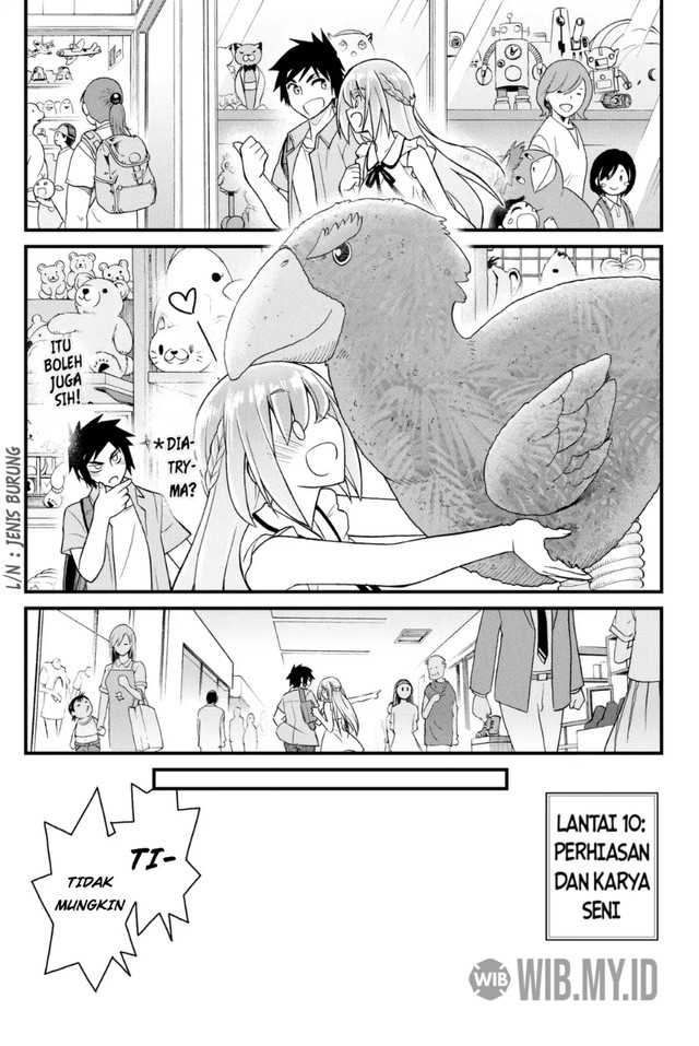 Chapter 39 - halaman 26