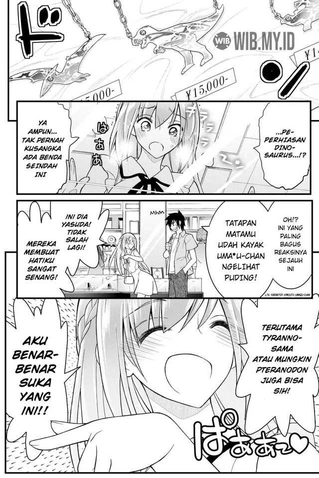 Chapter 39 - halaman 27