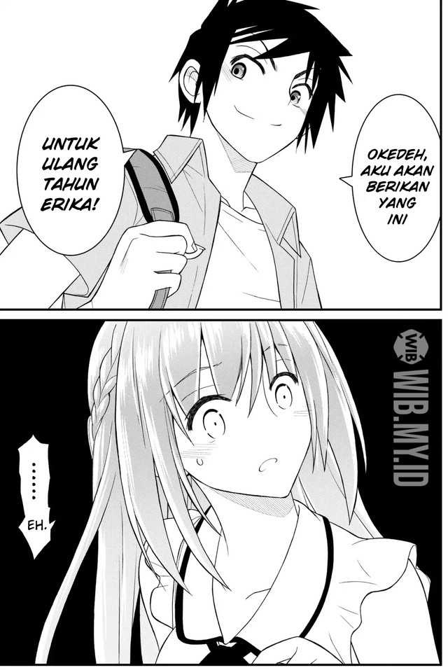 Chapter 39 - halaman 28