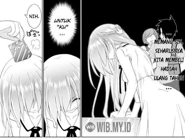 Chapter 39 - halaman 29