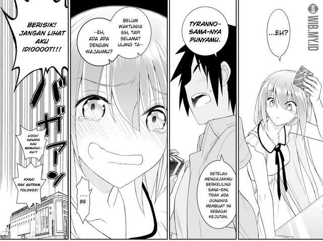 Chapter 39 - halaman 30