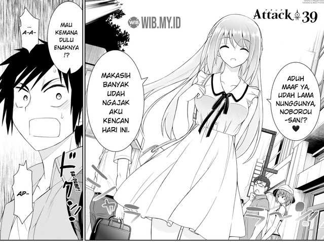Chapter 39 - halaman 4