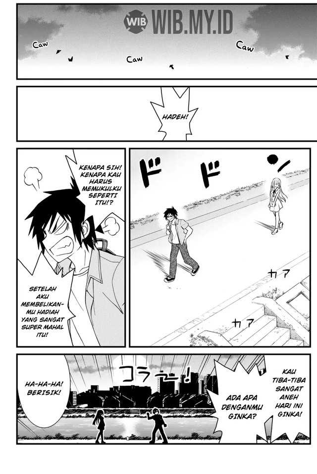 Chapter 39 - halaman 31
