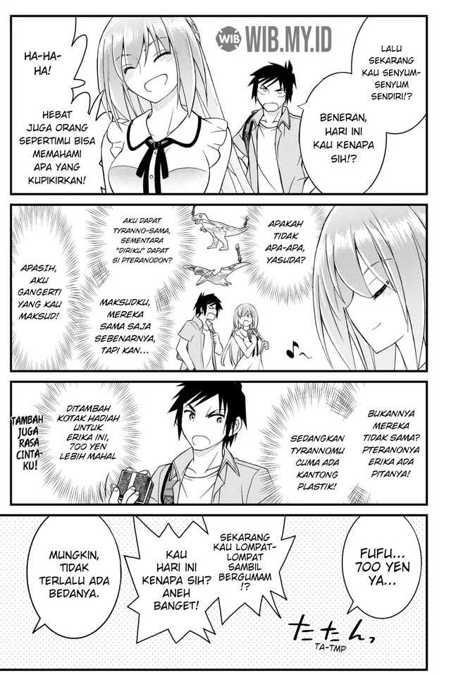 Chapter 39 - halaman 32
