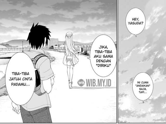 Chapter 39 - halaman 33