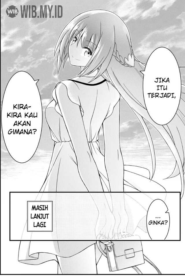 Chapter 39 - halaman 34
