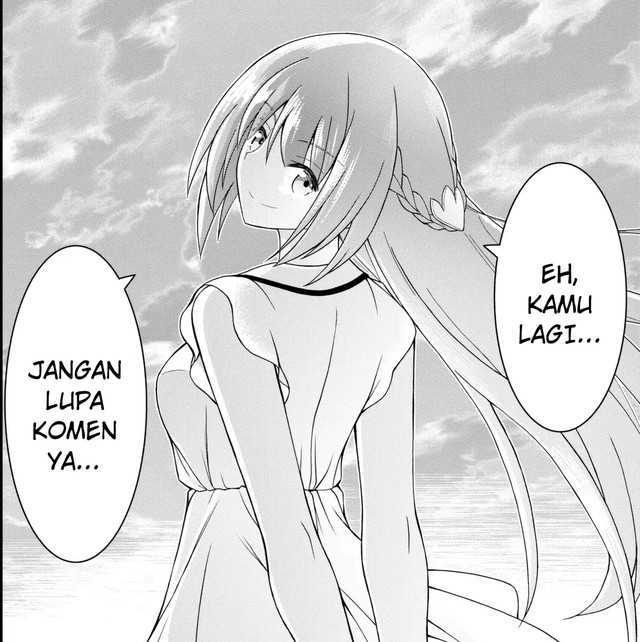 Chapter 39 - halaman 37