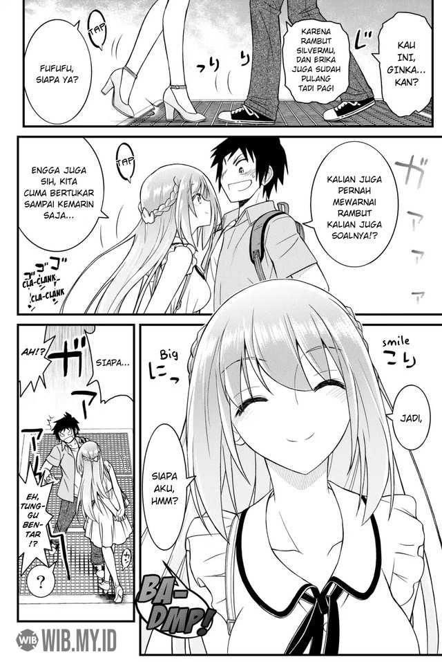 Chapter 39 - halaman 5