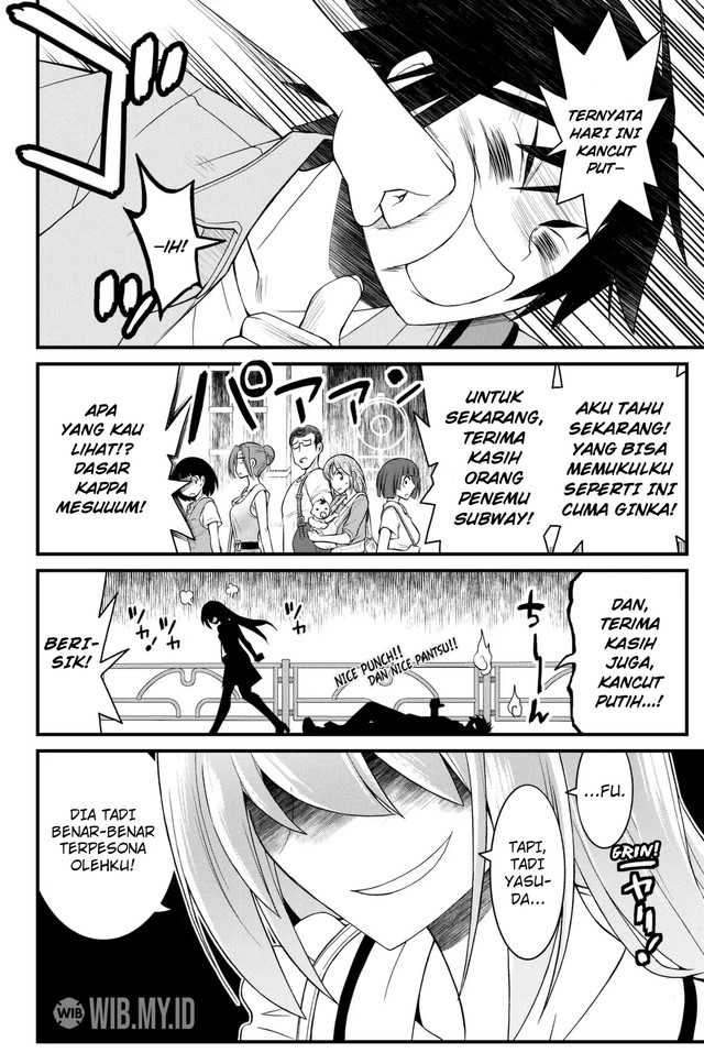 Chapter 39 - halaman 7