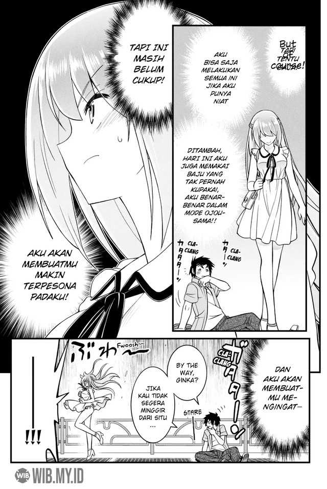 Chapter 39 - halaman 8