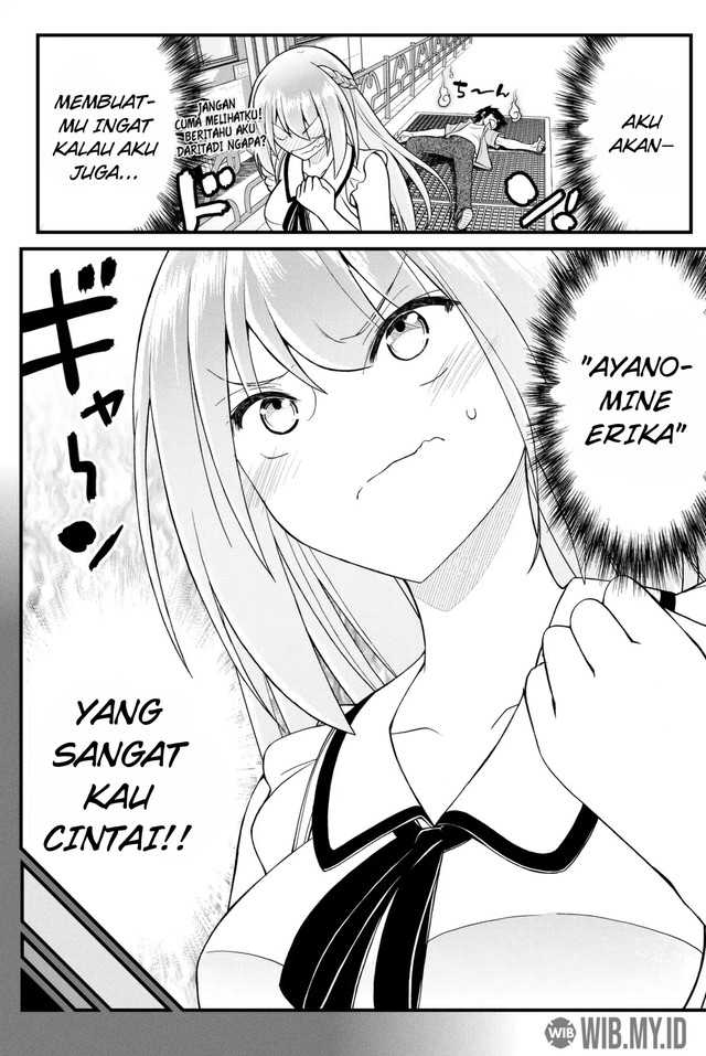 Chapter 39 - halaman 9
