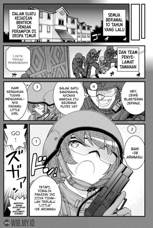 Chapter 38 - halaman 12