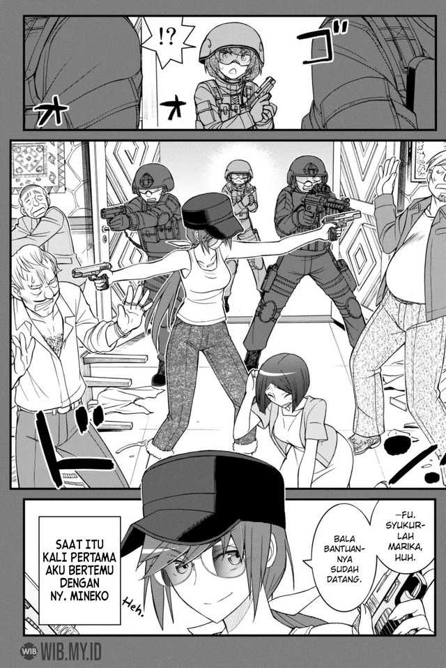 Chapter 38 - halaman 13