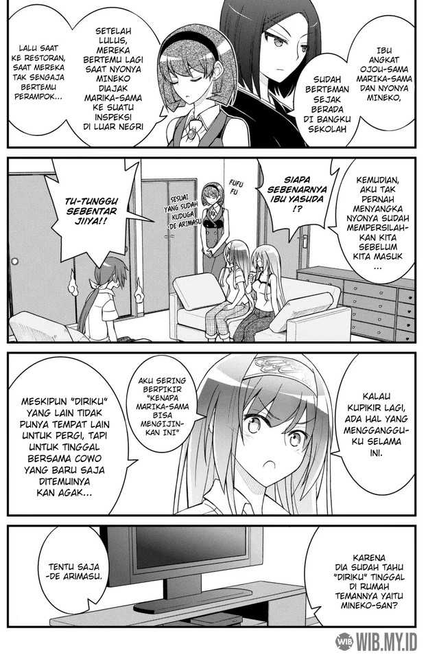 Chapter 38 - halaman 14