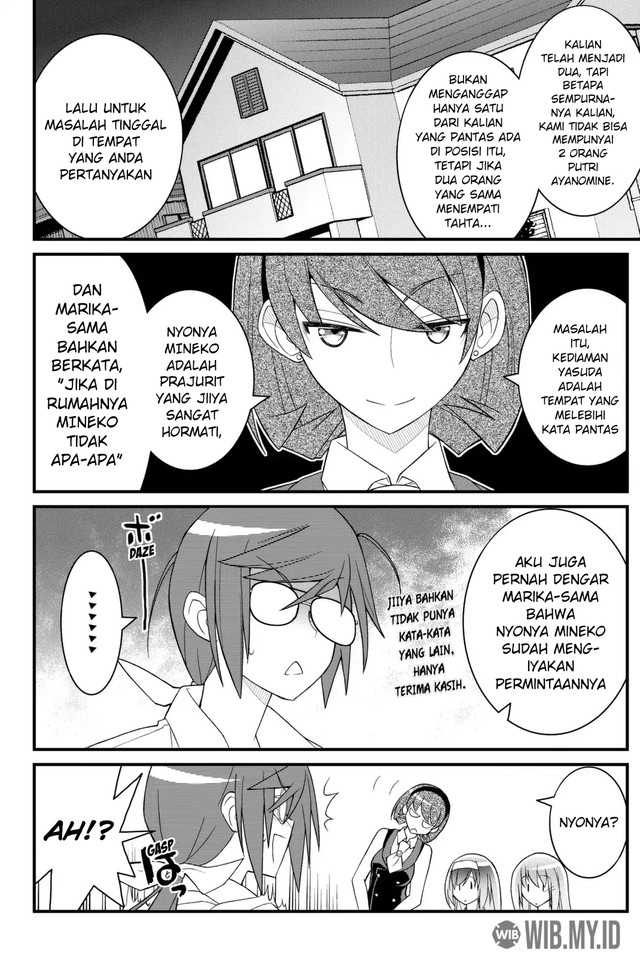 Chapter 38 - halaman 15
