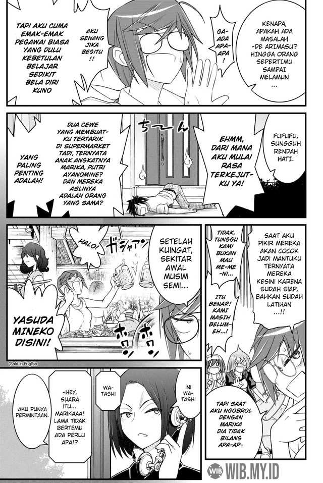 Chapter 38 - halaman 16