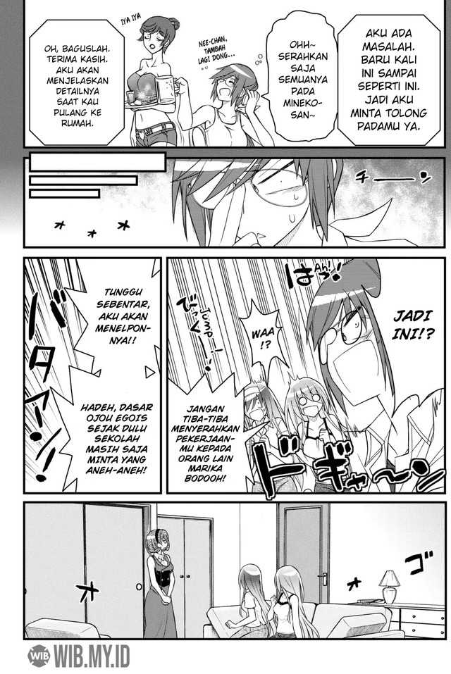 Chapter 38 - halaman 17