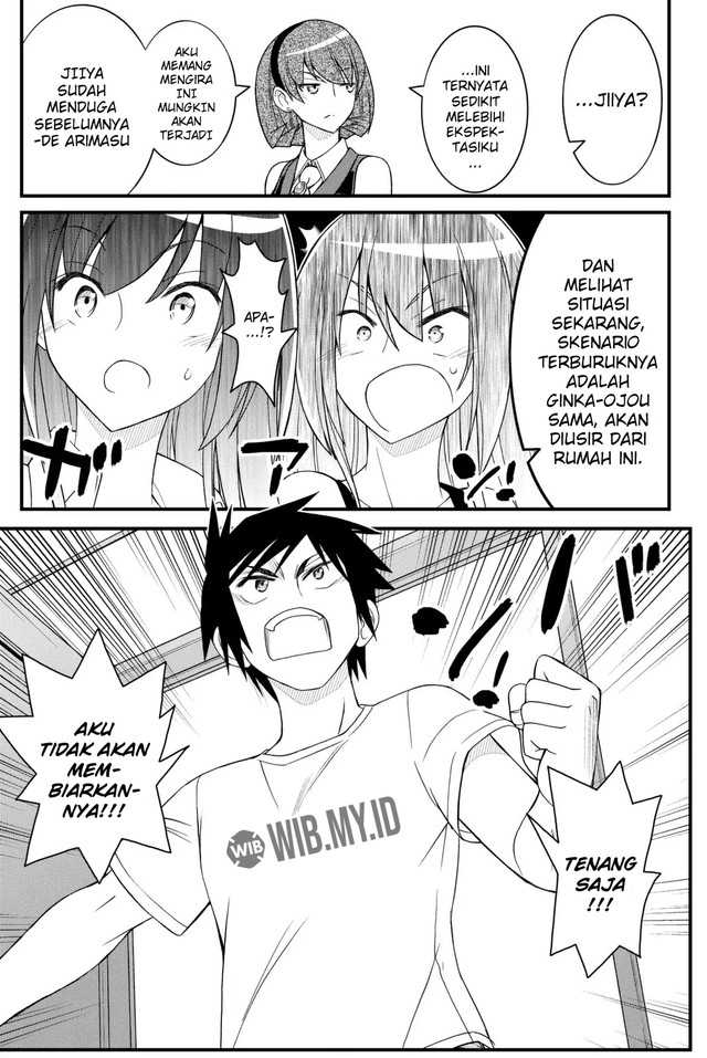 Chapter 38 - halaman 18