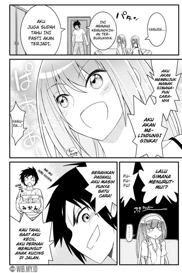 Chapter 38 - halaman 19