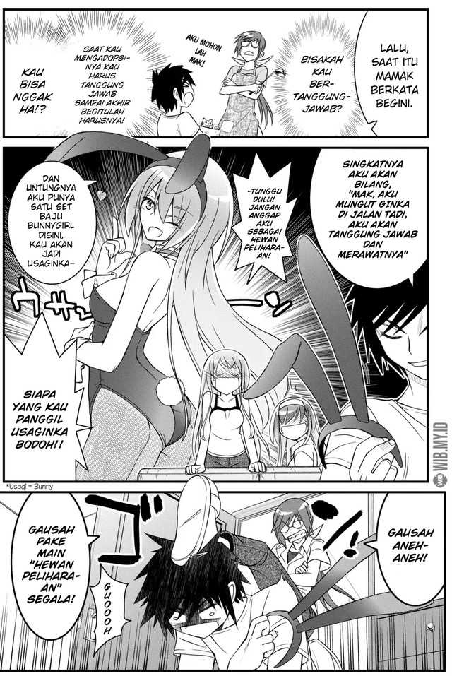 Chapter 38 - halaman 20
