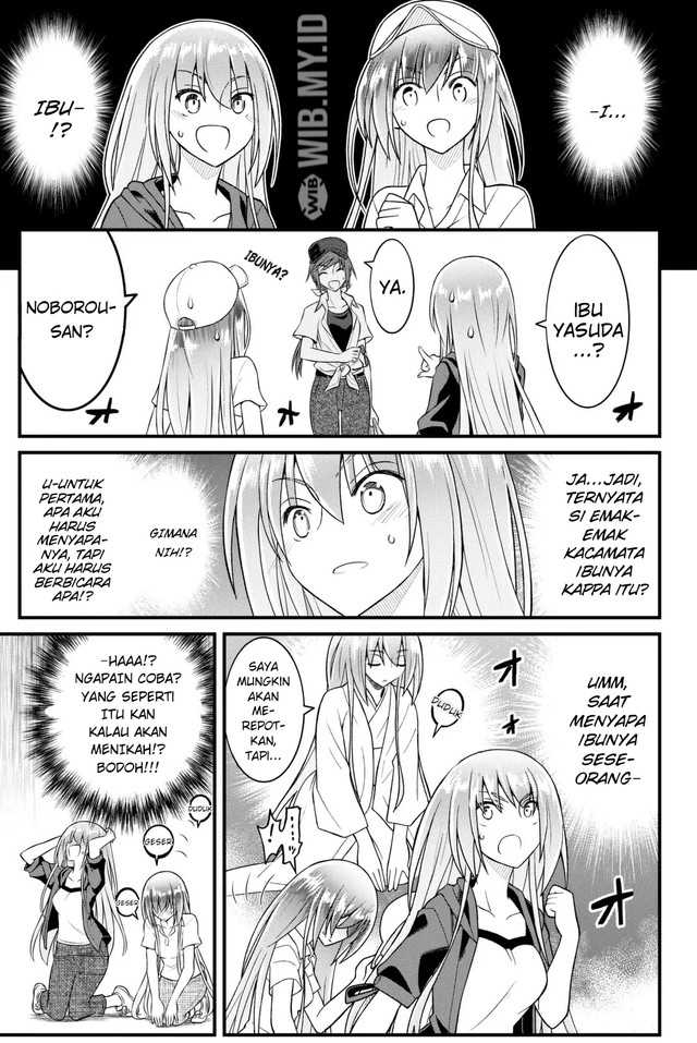 Chapter 38 - halaman 3