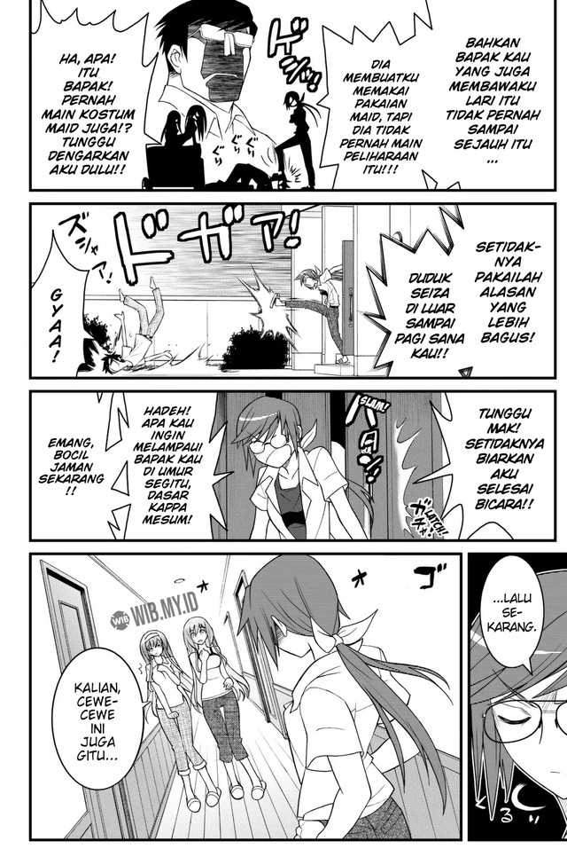 Chapter 38 - halaman 21