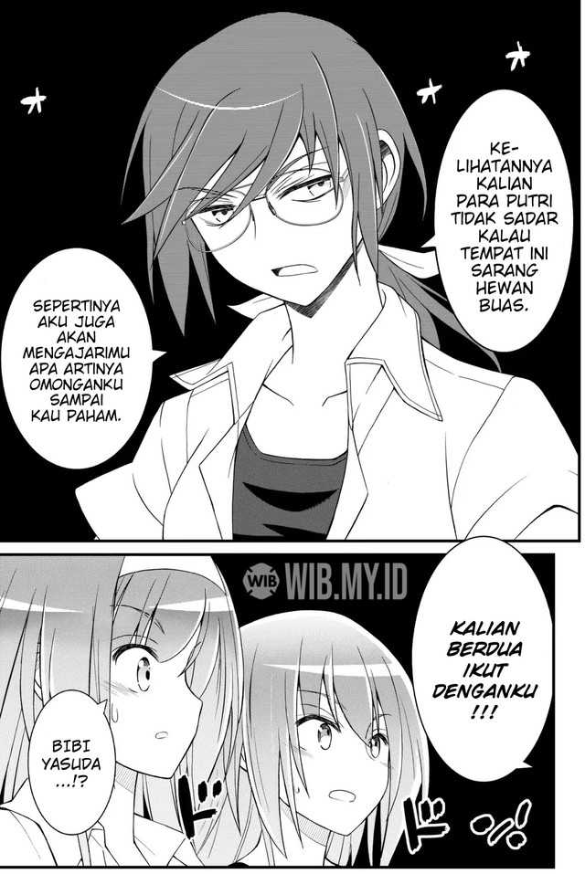 Chapter 38 - halaman 22