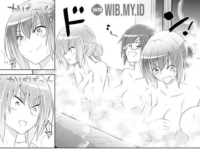 Chapter 38 - halaman 23