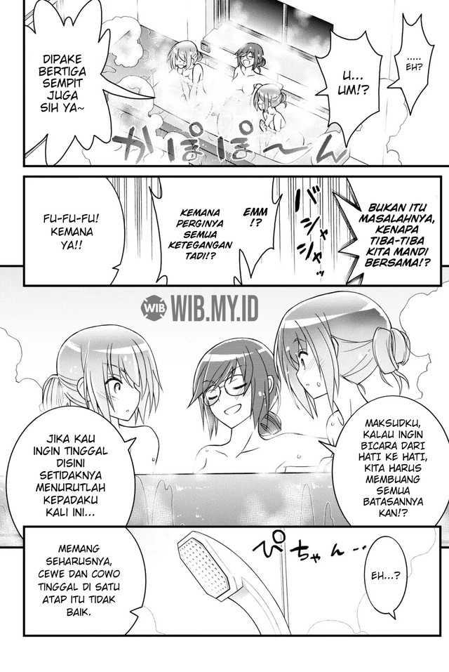 Chapter 38 - halaman 24