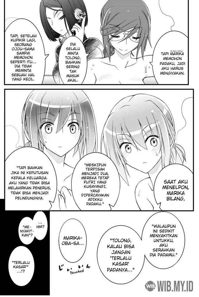 Chapter 38 - halaman 25