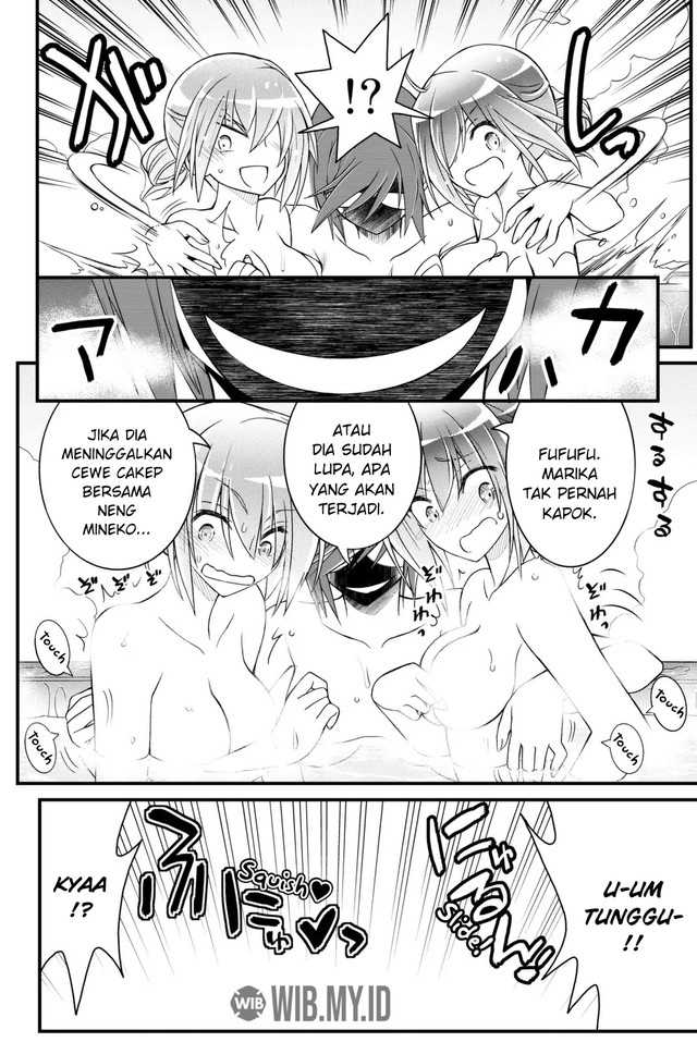 Chapter 38 - halaman 26