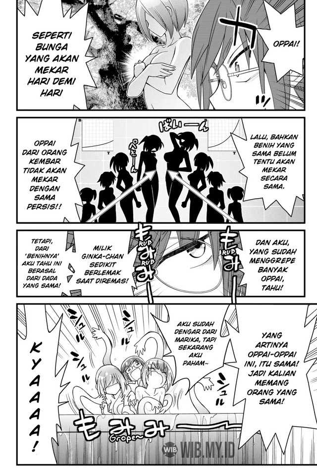 Chapter 38 - halaman 28