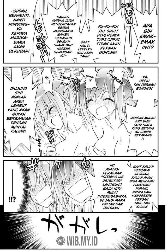 Chapter 38 - halaman 29