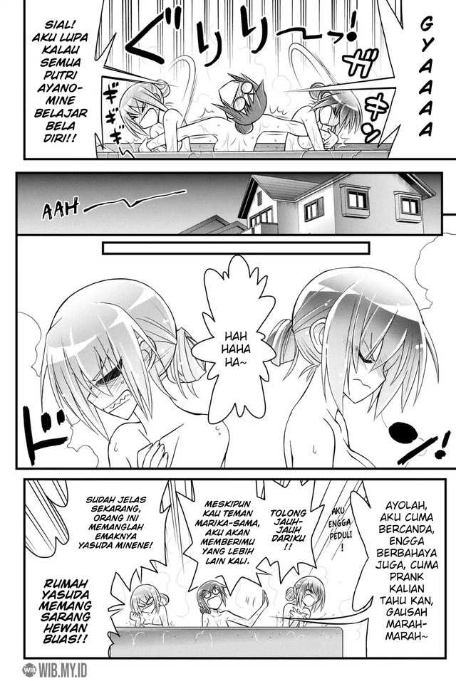 Chapter 38 - halaman 30