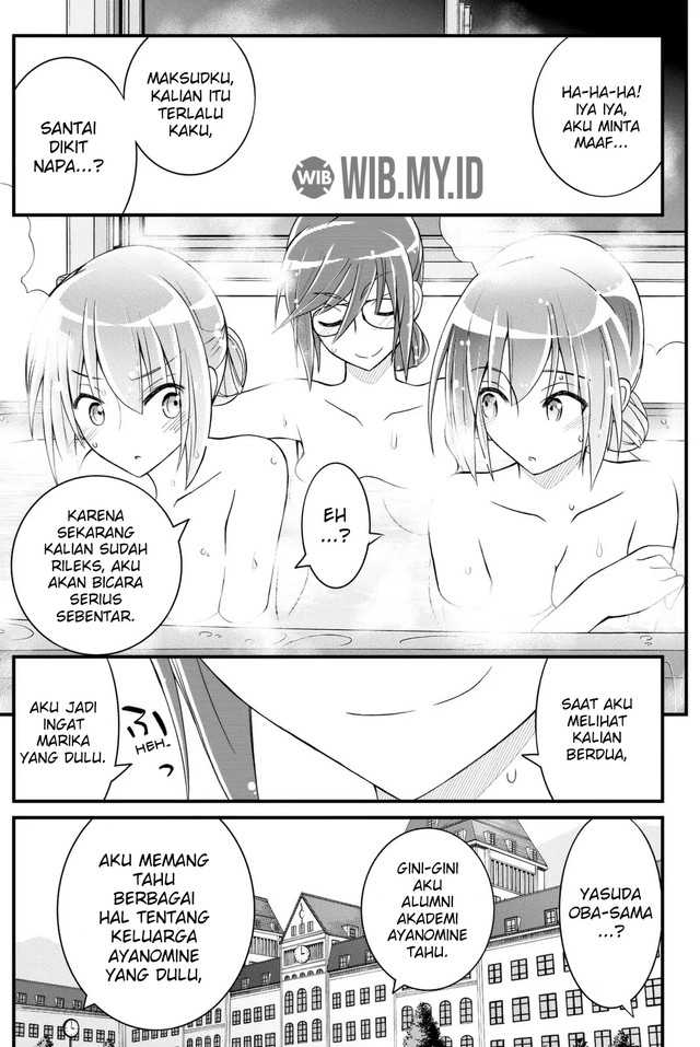 Chapter 38 - halaman 31